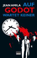   Auf Godot wartet keiner