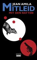   Mitleid mit den Ratten