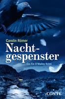   Nachtgespenster