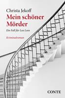  Mein schöner Mörder