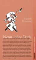   Neun Jahre Doris