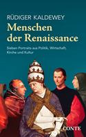   Menschen der Renaissance