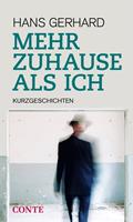   Mehr Zuhause als ich