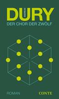   Der Chor der Zwölf