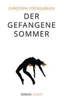   Der gefangene Sommer