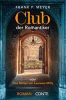   Club der Romantiker