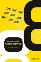   Achtundachtzig