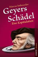   Geyers Schädel