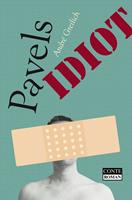   Pavels Idiot