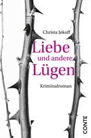   Liebe und andere Lügen