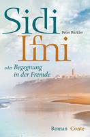   Sidi Ifni