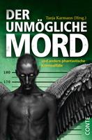   Der unmögliche Mord