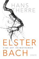   Elsterbach