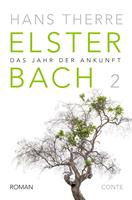   Elsterbach 2