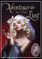   Abenteuer der Lust