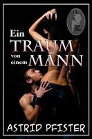   Ein Traum von einem Mann