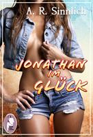   Jonathan im Glück