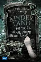   Kinderland