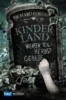   Kinderland