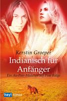   Indianisch für Anfänger