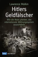   Hitlers Geldfälscher