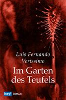   Im Garten des Teufels