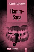   Hamm-Saga