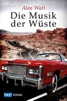   Die Musik der Wüste