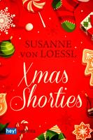   X-Mas Shorties