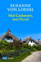   Mal Cashmere, mal Persil