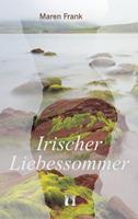   Irischer Liebessommer