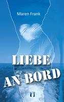   Liebe an Bord
