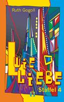   L wie Liebe (Staffel 4)