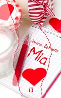   Mia