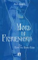   Mord im Frauenhaus