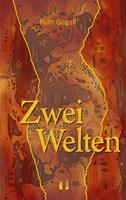   Zwei Welten