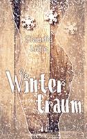  Wintertraum