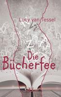   Die Bücherfee