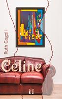   Céline