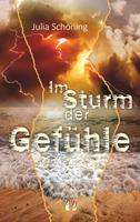   Im Sturm der Gefühle