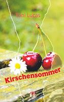   Kirschensommer