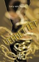   Verkettet