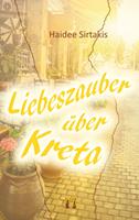   Liebeszauber über Kreta