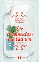   Die Weihnachtsausladung