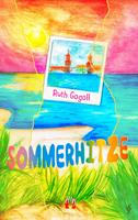   Sommerhitze