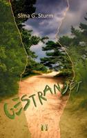   Gestrandet