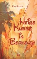   Heiße Küsse in Berkeley