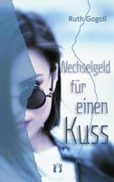   Wechselgeld für einen Kuss