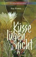   Küsse lügen nicht