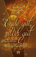   Ende gut, alles gut